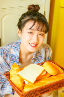 图书室的女友完整版